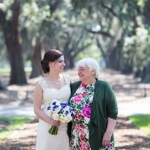 Meet your Posher, Kayte